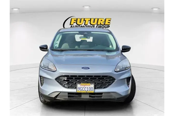 $22788 : Ford Escape 2022 SE 4dr SUV image 6