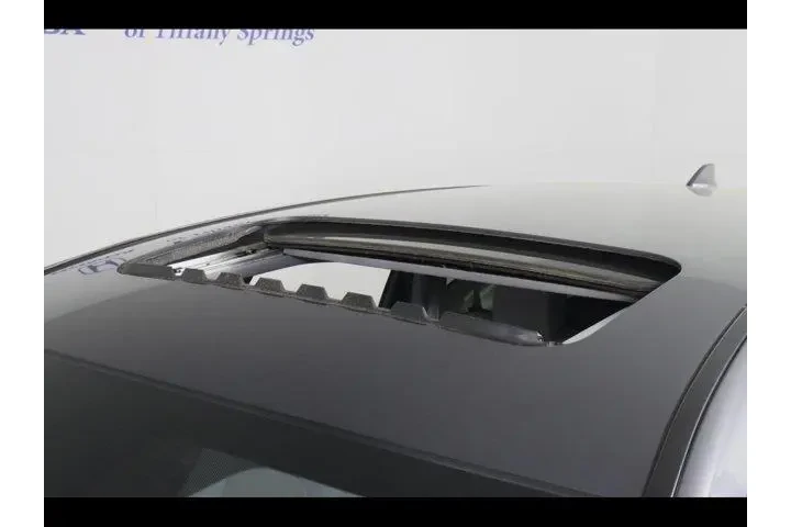 $29875 : Honda CR-V 2022 AWD EX-L 4dr image 9