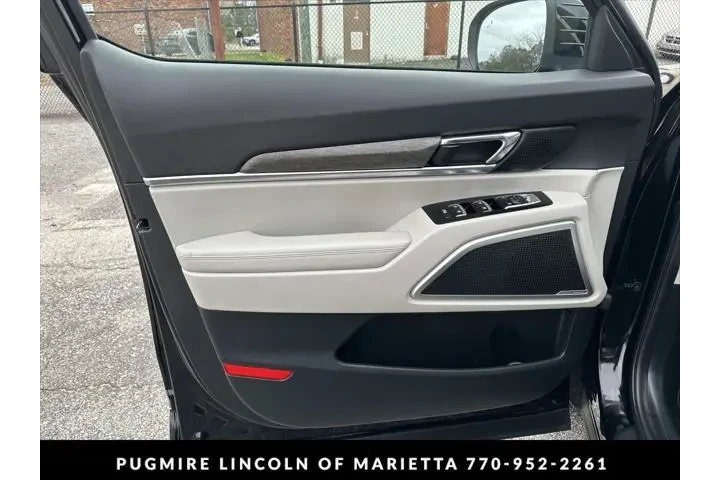 $28913 : Kia Telluride 2021 AWD EX 4d image 10