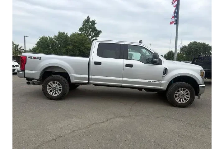 $37750 : Ford F-250 Super Duty 2019 4 image 6