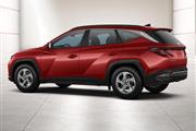 $31955 : New 2024 Hyundai TUCSON SEL F thumbnail