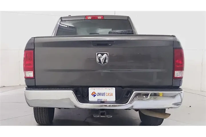 $19995 : 2015 Escape SE 4WD image 7
