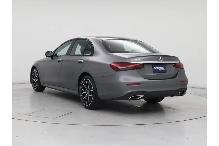$39998 : Mercedes-Benz E-Class 2023 E image 2