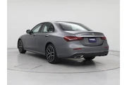 $39998 : Mercedes-Benz E-Class 2023 E thumbnail