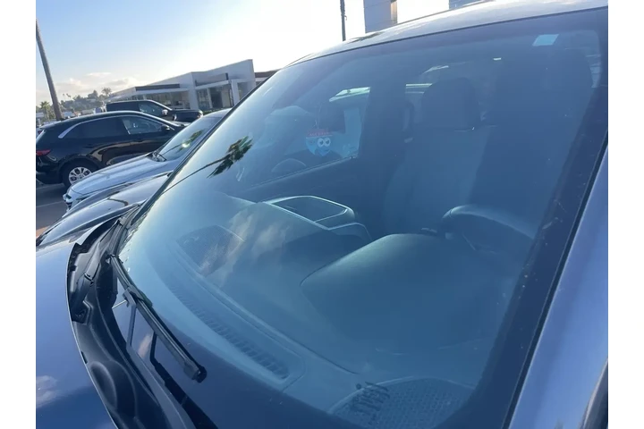 $33240 : Ram 1500 2023 4x2 Big Horn 4 image 9