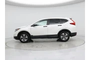 $20998 : Honda CR-V 2017 LX 4dr SUV thumbnail