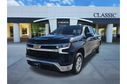 $35987 : Chevrolet Silverado 1500 202 thumbnail