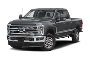 $75988 : 2024 F-250SD Lariat thumbnail