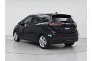 $19998 : Chevrolet Bolt EV 2023 1LT 4 thumbnail