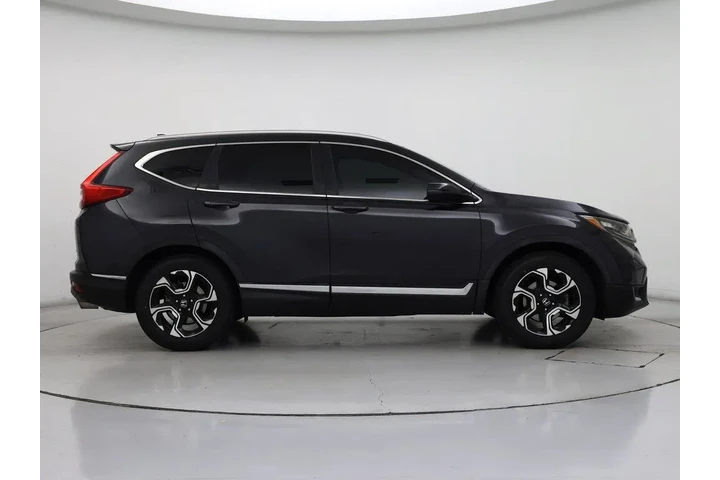 $20998 : Honda CR-V 2018 Touring 4dr image 7