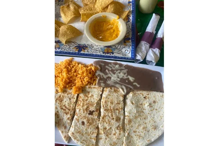 guatelindataqueria #3 image 4