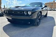 Pre-Owned 2022 Challenger GT en El Paso