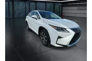 $27998 : Lexus RX 350 2019 4dr SUV thumbnail