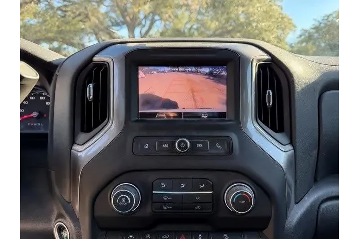 $35998 : Chevrolet Silverado 1500 202 image 9