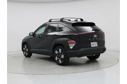 $22998 : Hyundai KONA 2024 SEL 4dr Cr thumbnail
