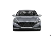 $23255 : Hyundai ELANTRA Hybrid 2023 thumbnail