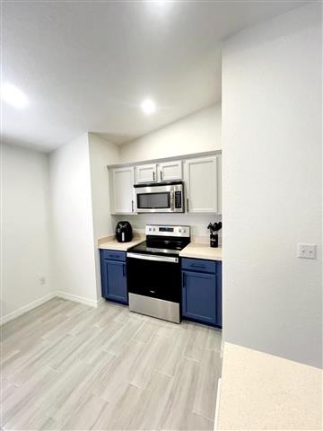 $700 : Rento Habitación image 5