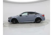 $26998 : Honda Civic 2023 Sport 4dr S thumbnail