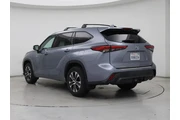 $34998 : Toyota Highlander Hybrid 202 thumbnail