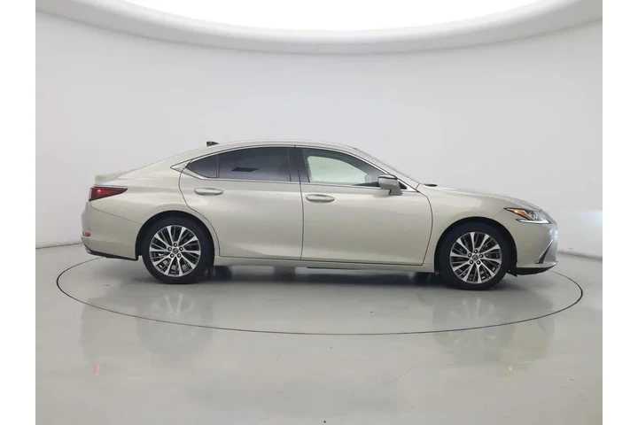$29998 : Lexus ES 350 2019 Luxury 4dr image 7