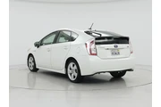 $14998 : Toyota Prius 2014 Five 4dr H thumbnail