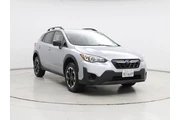 Subaru Crosstrek 2023 AWD Ba en Modesto
