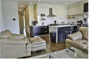 $4695 : Rental property with 3 bedro thumbnail
