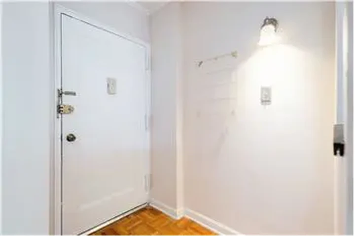 $2599 : Rental property with 2 bedro image 3