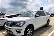 $21792 : 2018 Expedition MAX Limited 2 thumbnail