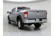 $39998 : Ram 2500 2019 4x4 Big Horn 4 thumbnail