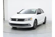 $13998 : Volkswagen Jetta 2016 1.8T S thumbnail