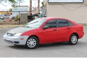 $2995 : 2005 Focus ZX4 SE thumbnail