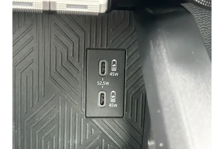 $37999 : Toyota Tacoma 2024 4x4 SR5 4 image 6