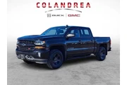 $24900 : Chevrolet Silverado 1500 201 thumbnail