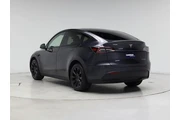$35998 : Tesla Model Y 2024 AWD Long thumbnail