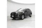 $23998 : Hyundai TUCSON 2024 SEL 4dr thumbnail