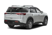 $28995 : Nissan Pathfinder 2024 SV 4d thumbnail