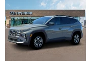 $33990 : Hyundai TUCSON 2026 AWD XRT thumbnail