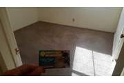 Happy Face Carpet Cleaning en Los Angeles