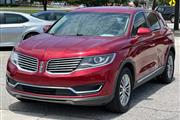 $15990 : 2016 LINCOLN MKX thumbnail