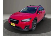 $15900 : 2020 Crosstrek Premium thumbnail