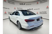 $31990 : Mercedes-Benz E-Class 2022 E thumbnail