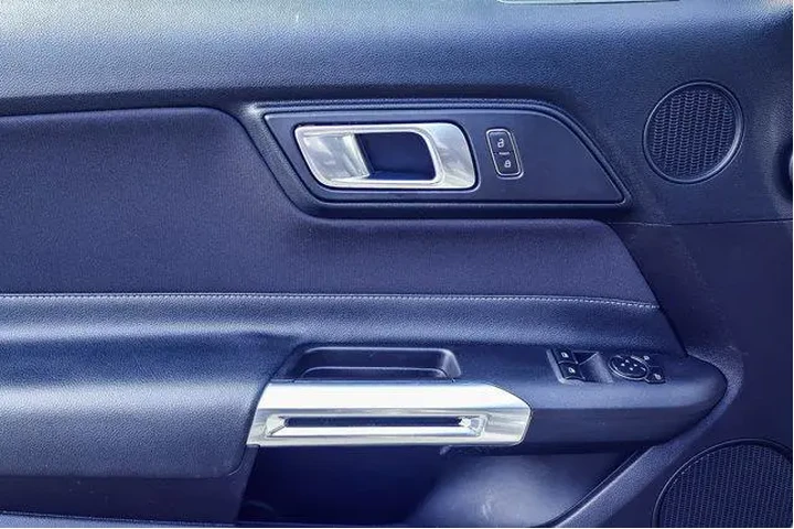 $36500 : Ford Mustang 2023 GT 2dr Fas image 10