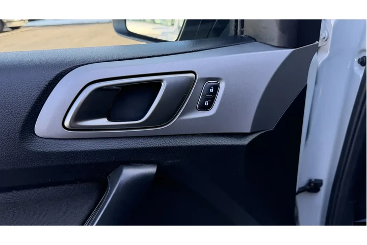 $33780 : Ford Ranger 2023 4x4 XL 4dr image 6