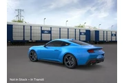 $32983 : Ford Mustang 2025 EcoBoost 2 thumbnail