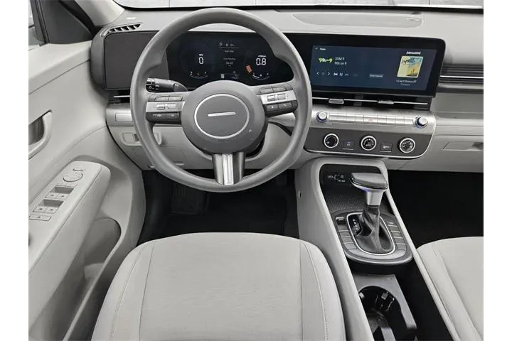 $18232 : Hyundai KONA 2024 SE 4dr Cro image 5