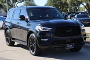 $23636 : 2019 QX80 LUXE thumbnail