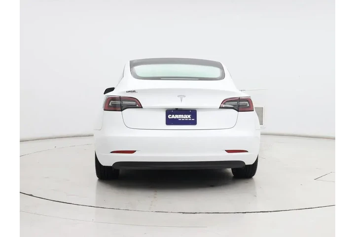 $24998 : Tesla Model 3 2023 4dr Sedan image 6