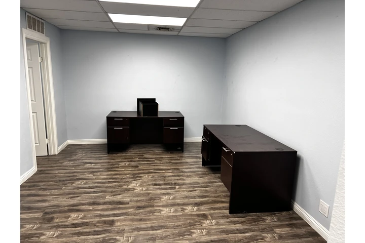 $3375 : EDIFICIO DE RENTA EN WHITTIER image 5