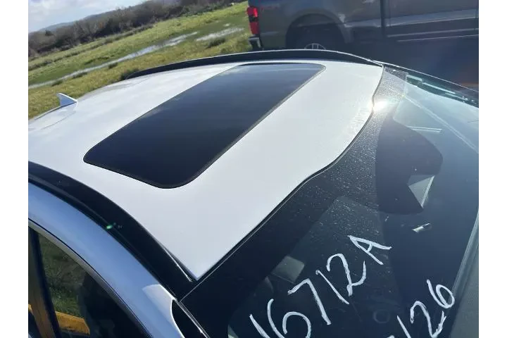 $28995 : Kia Niro Plug-In Hybrid 2023 image 3